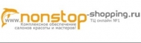 NONSTOP-SHOPPING.RU, интернет-магазин косметологического оборудования и материалов