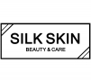 SILK SKIN, интернет-магазин корейской косметики