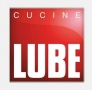 LUBE CUCINE, салон итальянской мебели