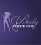 BODY PRIVATE CLUB