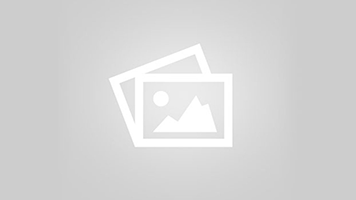 Счёт онлайн для B2b