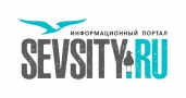 SEVSITY.RU, информационно-развлекательный портал города Севастополь