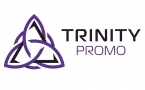 TRINITY PROMO, digital agency