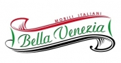 BELLA VENEZIA, салон элитной итальянской мебели