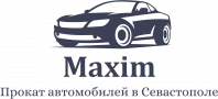 Maxim - Автопрокат №1 (ИП Ягудин М.И)