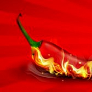 Скидки по продолжительности отдыха